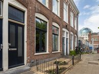 Stationsweg 22, 8911 AJ Leeuwarden