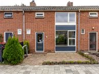 H. Ridderstraat 8, 9731 CK Groningen