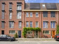 Akkerklokje 25, 2224 JZ Katwijk (ZH)