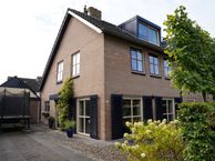 Regulus 8, 4501 GV Oostburg