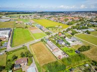 Herenweg, 2201 AE Noordwijk (ZH)