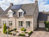 Aan de Wassum 9, 5925 HA Venlo