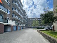 Willem Pijperstraat 151, 2551 CK Den Haag