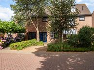 Rudyard Kipling-erf 49, 3315 AB Dordrecht