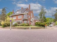 Clarionlaan 1, 2082 HH Santpoort-Zuid