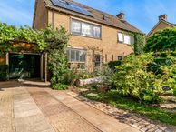 Den Burglaan 19, 1906 XK Limmen