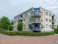 Boekweitakker 26, 3773 BX Barneveld