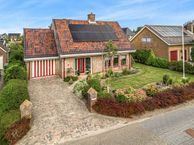 Pagenlaan 12, 1906 CT Limmen