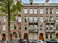 Frans van Mierisstraat 56-2, 1071 RW Amsterdam