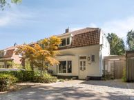 Kampdijklaan 23, 5263 CG Vught