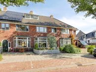 Pelsstraat 4, 1951 XK Velsen-Noord