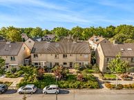 Oudburgerlaan 30, 1852 KP Heiloo