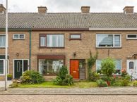 Rijnenburg 3, 2352 TJ Leiderdorp