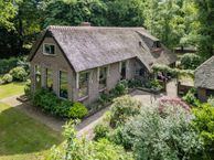 Veeningen 21, 7924 PH Veeningen