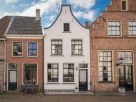 Vismarkt 4, 5301 CW Zaltbommel