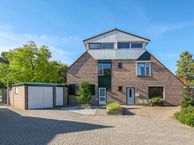 van der Grijnstraat 33, 7009 MA Doetinchem