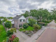 Burgemeester Falkenaweg 203-B, 8443 DC Heerenveen