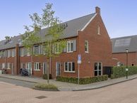 Schorpioen 53, 5482 ST Schijndel