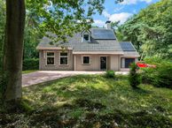 De Buytencamp 6, 5761 CL Bakel