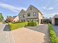 Grijze Snip 7, 7827 KC Emmen