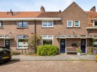 Huygensstraat 41, 8023 AG Zwolle