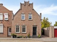 Kerkstraat 62, 4751 HP Oud Gastel