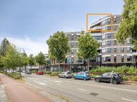 Den Biest 20, 5615 AT Eindhoven