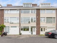 Aristide Briandstraat 52, 1111 KG Diemen