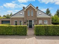 De Wiede 1, 9649 XA Muntendam