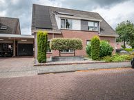 Grutto 12, 7951 MD Staphorst