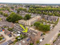 Hoge Dries 343, 7335 AT Apeldoorn