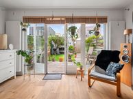 Grote Buitendijk 106, 1991 TD Velserbroek