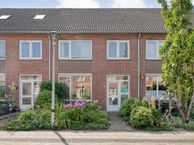 Klaproosstraat 34, 7731 WG Ommen