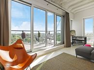 Binckhorstlaan 315-F, 2516 BC Den Haag