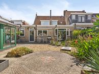 Voorstraat 11, 3265 BT Piershil