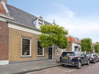 Voorstraat 11, 3265 BT Piershil