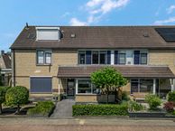 Griegstraat 3, 3906 CH Veenendaal