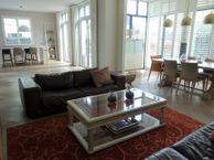 Daalseweg 49, 3611 AA Oud Zuilen