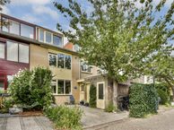 Klimroos 27, 2317 GC Leiden