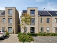 Zonnepad 11, 5694 CZ Son en Breugel