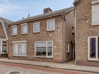 Kerkstraat 65, 7471 AG Goor