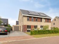 Seginiusstraat 6, 9801 WT Zuidhorn