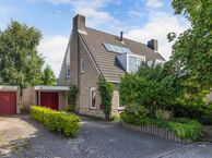 Voorhuis 67, 9205 BD Drachten
