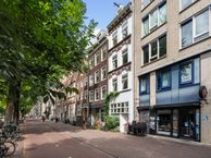 Oostenburgergracht 29-1, 1018 NA Amsterdam