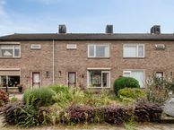 Gruttostraat 12, 8161 VG Epe