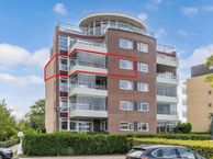 Reidingweg 20, 9203 KR Drachten