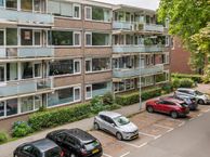 Nobelweg 72, 6706 GE Wageningen