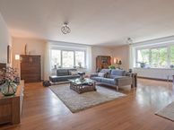 Houtsniplaan 11, 6865 XZ Doorwerth