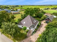 Runxputteweg 7, 1906 LC Limmen