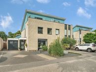 Mariëndaal 97, 7544 NG Enschede